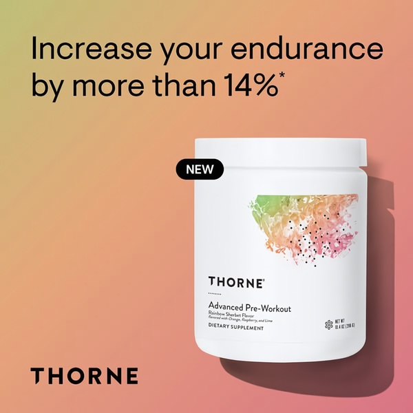 pre-workout supplement, workout supplement, fitness supplement, pre-workout powder, exercise supplement, sports nutrition, dietary supplement, new arrival, product launch, minimalist, energetic, fresh, orange, pink